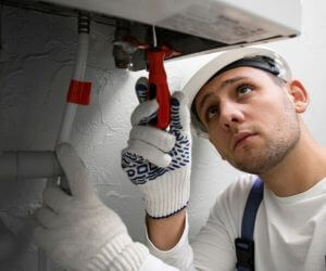 About Septic Pumping Service Athens, TN